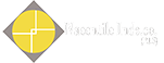 NaeenTile Logo