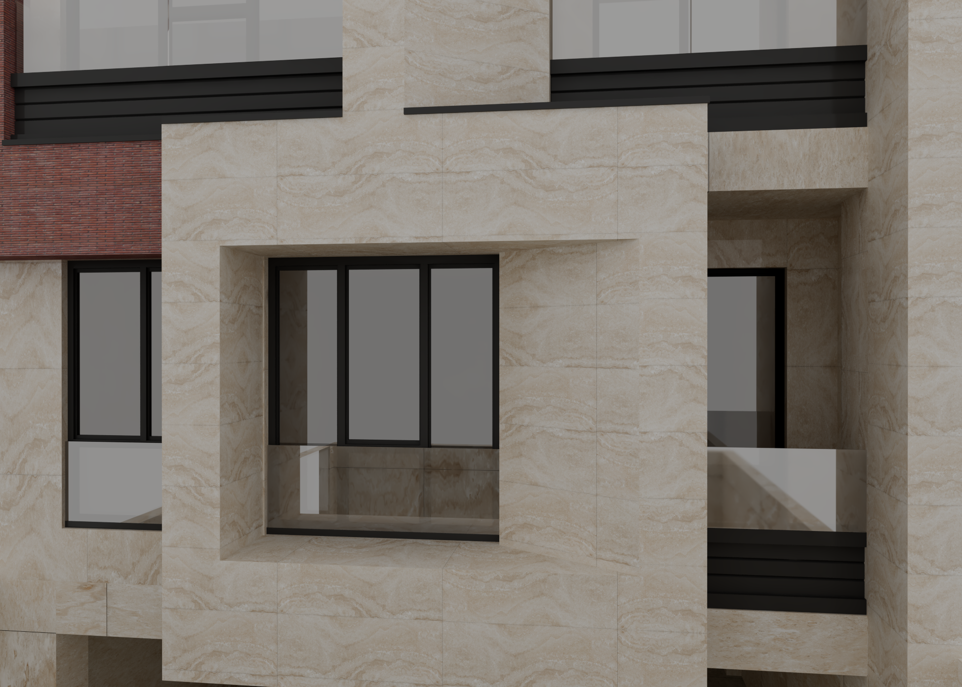 آلبا تصویر سرامیک