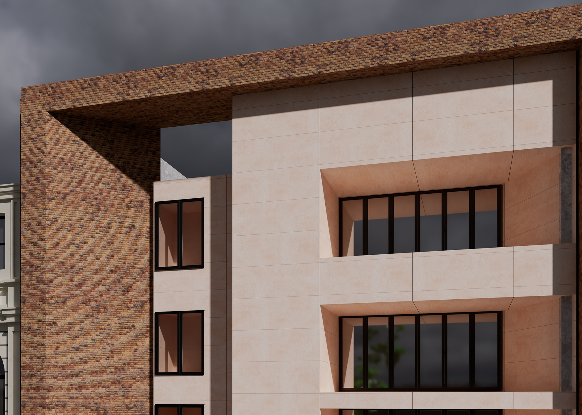 اروما تصویر سرامیک