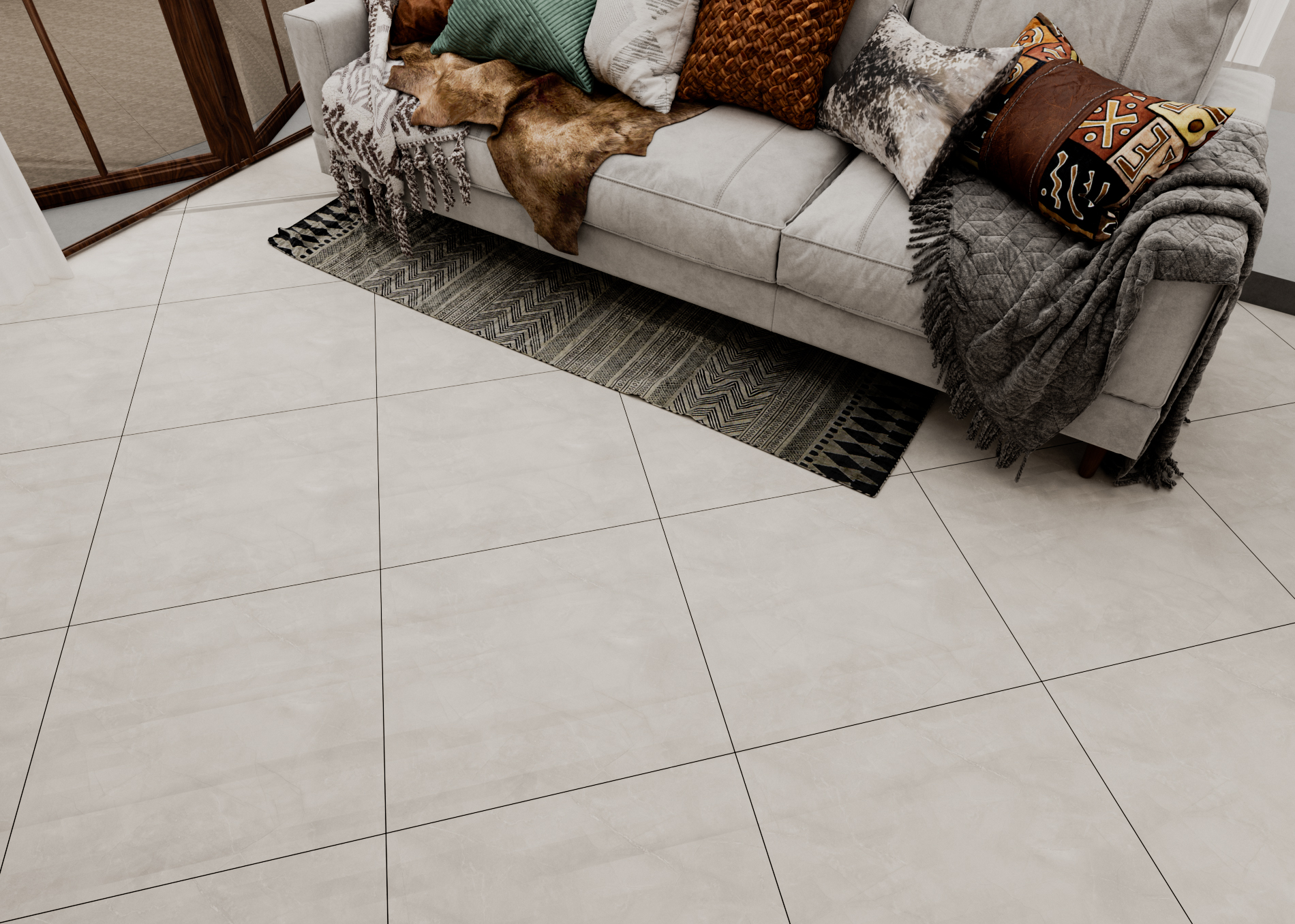 آرونیکا تصویر سرامیک