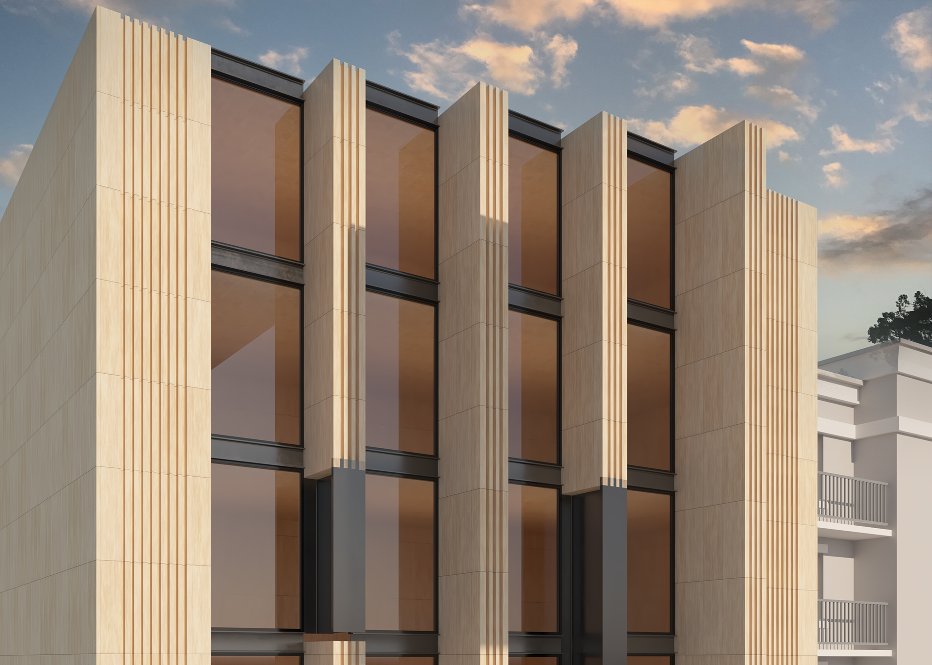 باربد تصویر سرامیک