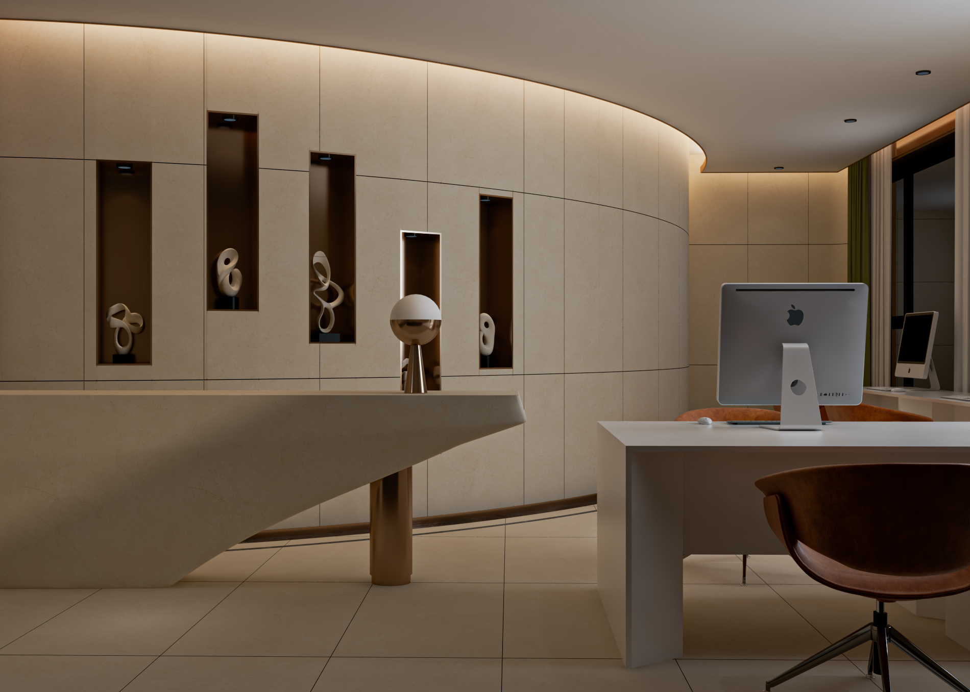 رایسا تصویر سرامیک