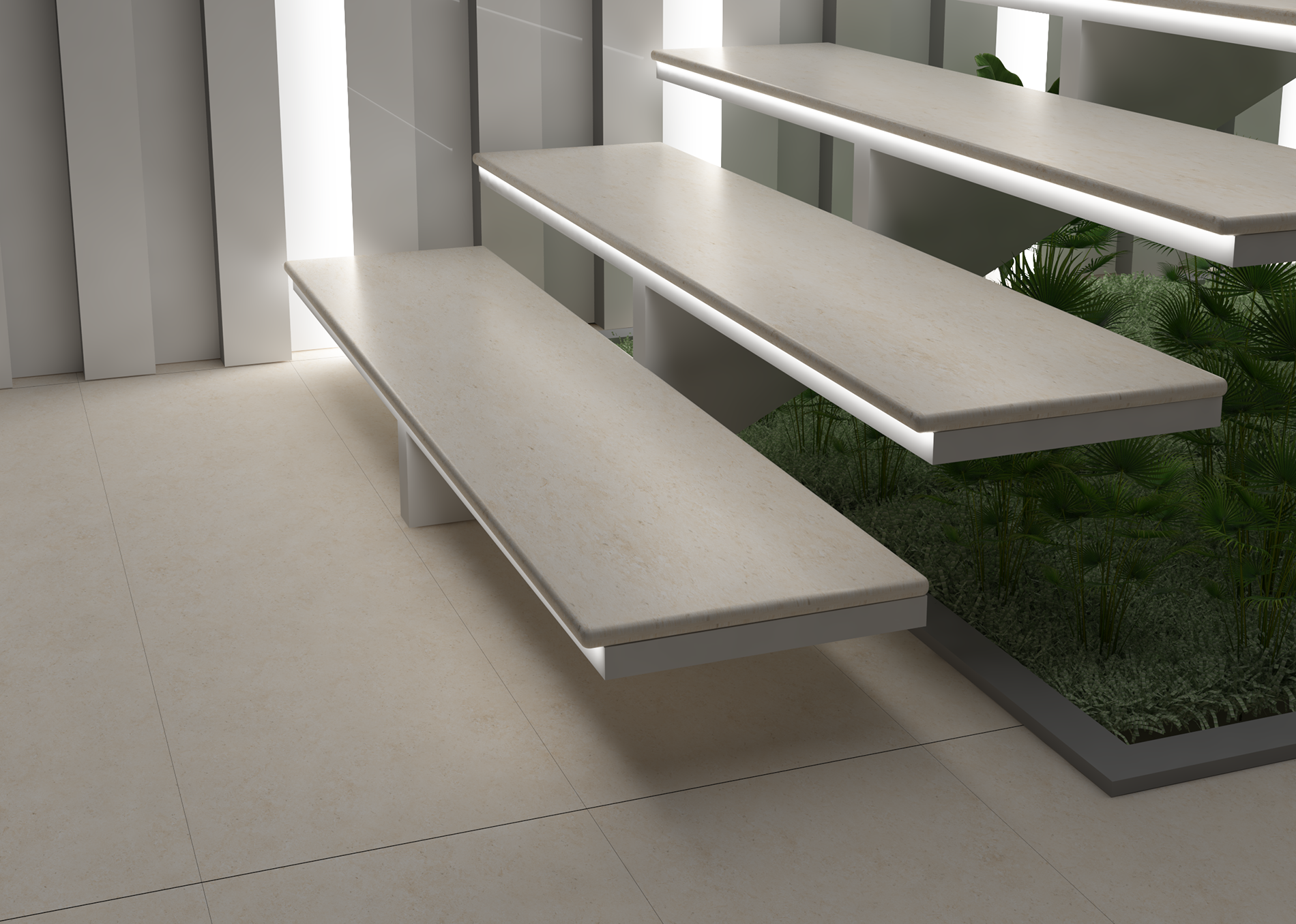 کتیبه تصویر سرامیک